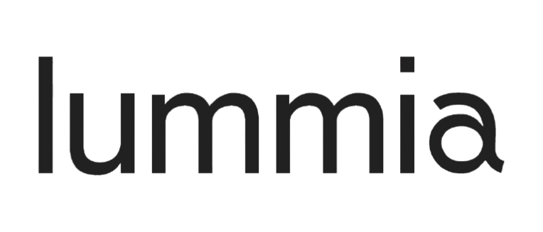 Lummia